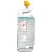Duck Foaming Bleach Gel Toilet Liquid Cleaner Pine 750ml (Pack of 2) - Buy Online on GoSupps.com