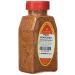 Marshalls Creek Spices Pizza Seasoning - No Salt - 12 oz - Buy Online on GoSupps.com