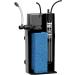 Buy Juwel Aquarium 88021 BioPlus Fine One Sponge - Premium Aquarium Filtration - International Shipping Available - Buy Online on GoSupps.com