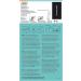 Tepe Interdental Brushes X-Soft - Light Orange 0.45 mm (Pack of 6) | Best for Oral Hygiene & Dental Care | Shop Internationally - Buy Online on GoSupps.com