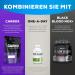 BiotechUSA 100% Pure Whey Protein Powder | 21g Protein BCAA & Glutamine | Gluten-Free Palm Oil-Free | Bourbon Vanilla | 2.27 kg - Buy Online on GoSupps.com