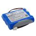 Cameron Sino Rechargeble Battery for Bionet LS1865L220 3SIPMXZ