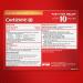 Cortizone 10 Maximum Strength Ointment 1 oz - 1% Hydrocortisone for Itch Relief - Buy Online on GoSupps.com