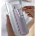 Philips Sonicare 3100 Series Electric Toothbrush | Pressure Sensor, BrushSync Reminder | HX3673/11 Sugar Rose - Buy Online on GoSupps.com