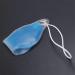SVRITE Soothing Eye Mask Relaxing Headache Relief Ice Cold Cooling Gel Tired Eyes Pad - Buy Online on GoSupps.com