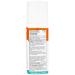 Buy Face Sunscreen & Neck Lotion SPF 50 Mineral Formula Aloe Vera Vegan Non-Sticky & Perfume-Free 1.7 oz for Ultimate Skin Protection - Buy Online on GoSupps.com