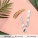 Physicians Formula Super BB All-In-1 Beauty Balm Concealer - Deep/Medium - Buy Online on GoSupps.com