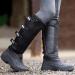 Waldhausen Elt Thermos Boot - Premium Thermal Horse Riding Boots for Ultimate Comfort | International Shipping Available - Buy Online on GoSupps.com