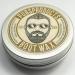Premium Leather Care Boot Wax | Waterproofing & Conditioning for Boots - Buy Online on GoSupps.com