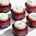 L'Oreal Revitalift Anti-Aging Face Moisturizer 1.7 oz - Hydrate & Renew Skin - Buy Online on GoSupps.com