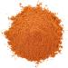 M lange Pour Poulet Dor 1kg | Ar me Naturel et Authentique | pice Aromatique Pour Viandes Marinades & Grillades | KUCHNIA ZDROWIA 1 kg (Lot de 1) - Buy Online on GoSupps.com