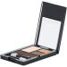 Maybelline Eyeshadow Quads - Mocha Motion - 0.17 oz - Buy Online on GoSupps.com