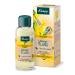 Kneipp Nourishing Massage Oil Ylang-Ylang for sensual and exotic moments 100 ml Ylang Ylang 100 ml (1 pack)