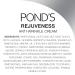 Pond's Anti-Wrinkle & Eye Cream Duo - Rejuvenating Anti-Aging Moisturizer with Vitamin B3 & Retinol Complex - Buy Online on GoSupps.com