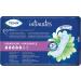 TENA Intimates Maximum Absorbency Incontinence Pads for Women - 168 Count - Buy Online on GoSupps.com