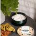 The Body Shop Pink Grapefruit Body Butter - Nourishing Vegan Skincare 6.75 oz (Pack of 1) - Buy Online on GoSupps.com