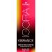 Schwarzkopf Igora Vibrance 4-99 Medium Brown Violet - Vibrant Hair Color 1 Pack | International Shipping - Buy Online on GoSupps.com