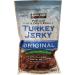 Kirkland Signature Turkey Strips 13.5 Oz (0.84 Lbs) 13.5 Oz
