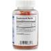 HemRid Fiber Gummies - Fast Hemorrhoid Pain Relief | Heal Hemorrhoids Naturally | Made in the USA - Buy Online on GoSupps.com