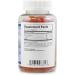 HemRid Max & Fiber Gummies Bundle - Fast Relief for Itching & Burning - Dual Defense Bundle Offer - Buy Online on GoSupps.com