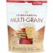 Crunchmaster Gluten Free Crackers, White Cheddar Flavor, 4.5-Ounce (Pack of 4)