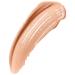 NYX Mega Shine Lip Gloss in Sugar Pie 0.37 oz - High-Shine Formula for Gorgeous Lips - Buy Online on GoSupps.com