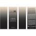 Buy GLO24K Timeless Serum - 24K Gold Peptides & Vitamins A C E for Radiant Skin | Shop Internationally - Buy Online on GoSupps.com