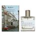 Memoire Archives Wish You Were Here 3.4 fl oz. Eau de Parfum