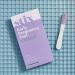 Stix Early Detection Pregnancy Tests | 6 Days Before Missed Period | Accurate & Easy to Use | 2 Tests - Buy Online on GoSupps.com