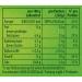 Knorr Salmon Cream Gratin Mix - Delicious Casserole with Natural Ingredients | 2 Portions (28g) - Buy Online on GoSupps.com