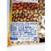 Camil Pinto Bean 35.27 oz - Feijao Carioca 1kg - Pack of 2 - Buy Online on GoSupps.com