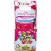 Shopkins Snackeez 2-in-1 Snack and Drink Cup - Convenient Snacking Solution - Buy Online on GoSupps.com