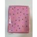 Baby Girl Hair Clips Set - 18pcs, Multi Styles, Cute Bow Ties & Bands in Gift Box - Pink - Buy Online on GoSupps.com