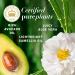 Herbal Essences Avocado & Argan Oil Conditioner - Sulfate-Free 13.5 fl oz | Shop Internationally - Buy Online on GoSupps.com