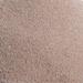 Buy Schicker Mineral 12.5 kg Digging Sand for Rabbits & Hares - Germ-Free Rounded Edges Economical Shipping Worldwide - Buy Online on GoSupps.com