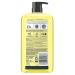 Herbal Essences Shine Collection Shampoo - 29.2 fl oz - Buy Online on GoSupps.com