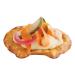 Snack Factory Original Pretzel Crisps 9.35 oz - Crunchy & Delicious Snack - Buy Online on GoSupps.com