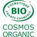 Alepia Organic Cosmos Certified Organic Unrefined Shea Butter Moisturizes & Softens Rich in Ceramides & Vitamins 100 ml - Buy Online on GoSupps.com