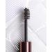 Hourglass Brow Shaping Gel - Clear | Sculpted Brows Made Easy - Buy Online on GoSupps.com