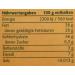 Buy Knorr Fix Roux 2-Pack (2 x 1kg) - Best Light Binding & Rebinding Sauce for Cooking | International Shipping - Buy Online on GoSupps.com