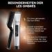 L'Or al Paris Pr f rence Ombr Permanent Hair Color - Anti-Yellowing Dye & Expert Brush for Light Brown to Brown Hair - Buy Online on GoSupps.com