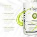 Bio Protein Botox Hair Treatment - Formaldehyde-Free Keratin Straightening & Anti-Frizz | 1kg Organic Hair Care - Buy Online on GoSupps.com