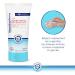 BepanthenDerma Hand Cream - Intense Repairing Moisturizing Cream for Very Dry and Damaged Hands - 3x50 ml - Buy Online on GoSupps.com