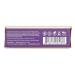 Sunaroma Patchouli Coconut Peppermint Goats Milk Soap - Pack of 6 with Patchouli Oil - Buy Online on GoSupps.com