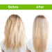 NOVEX Super Aloe Vera Hair Mask - Organic Aloe Vera for Frizz & Volume Control | 35.3 Oz - International Shipping Available - Buy Online on GoSupps.com