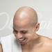 Old Spice Bald Care System: Exfoliating Scalp Wash, Shave Cream with Vitamin E, Scalp Moisturizer with Sunscreen - Buy Online on GoSupps.com