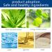 Yeast Ointment & Skin Cream - Repair Dry Skin for All Types (1PC) | Gentle Yeast Remedy for Men & Women - Buy Online on GoSupps.com