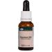Genestra Brands Chromium CWS | Support for Carbohydrate Metabolism in Liquid Form | 0.5 fl oz
