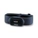Beurer PM 250 heart rate measurement with smartphones 2 in 1: Bluetooth and analog signal transmission