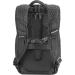 Vanguard Veo Adaptor Backpack L Black - International Shipping & Rear Access Design - Buy Online on GoSupps.com